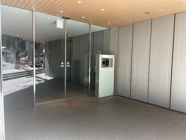 fresh/building/J00100358742_3