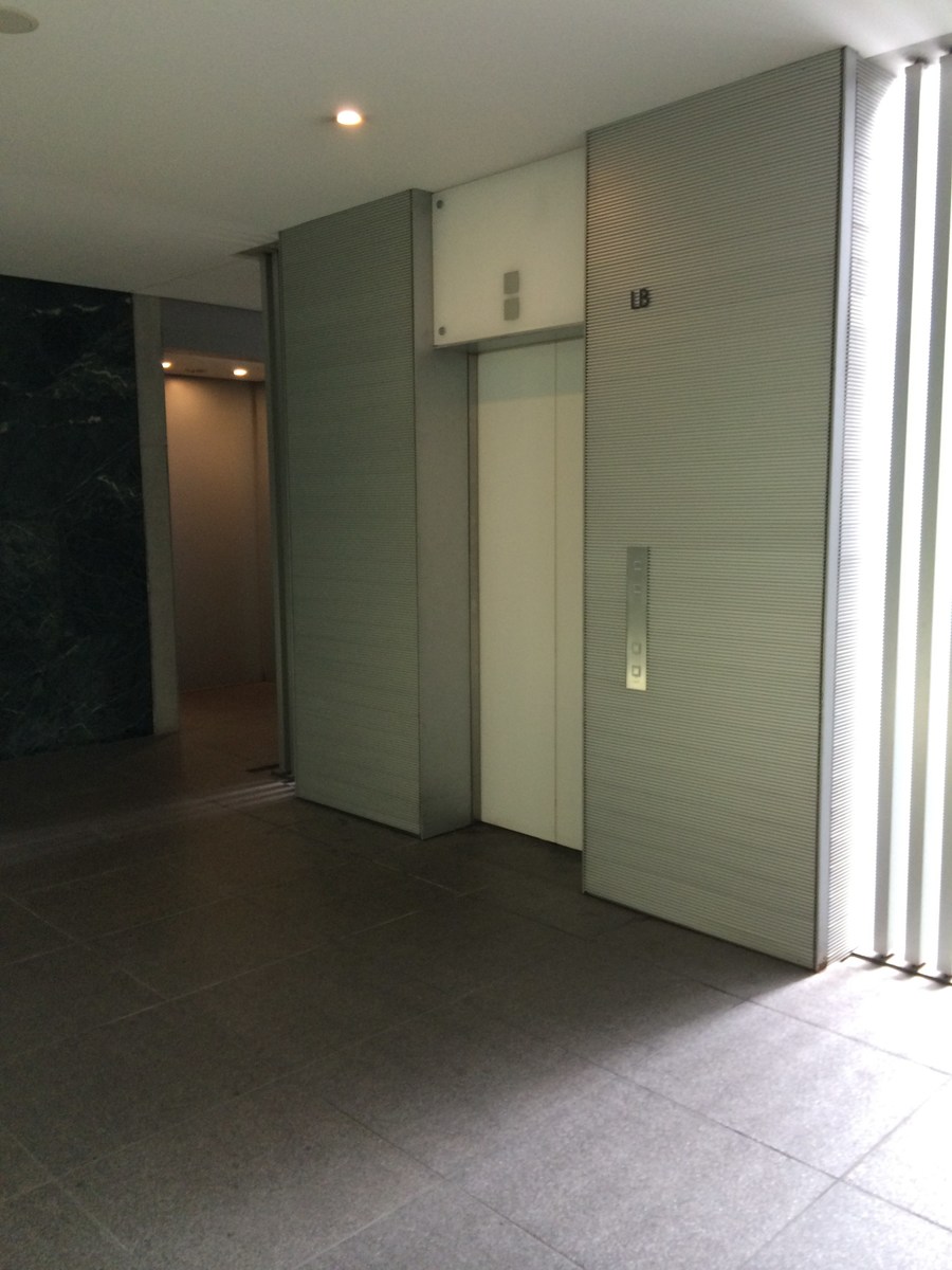 fresh/building/J00100358742_4