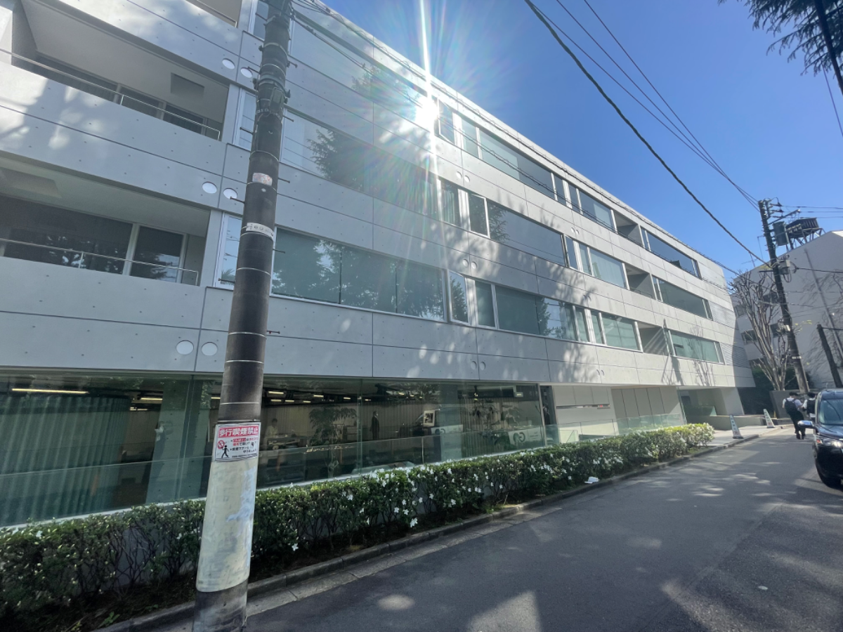 fresh/building/J00100358742_5