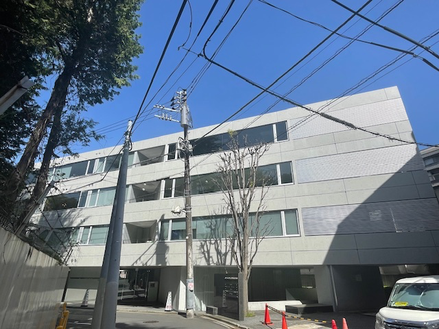 fresh/building/J00100358742_6