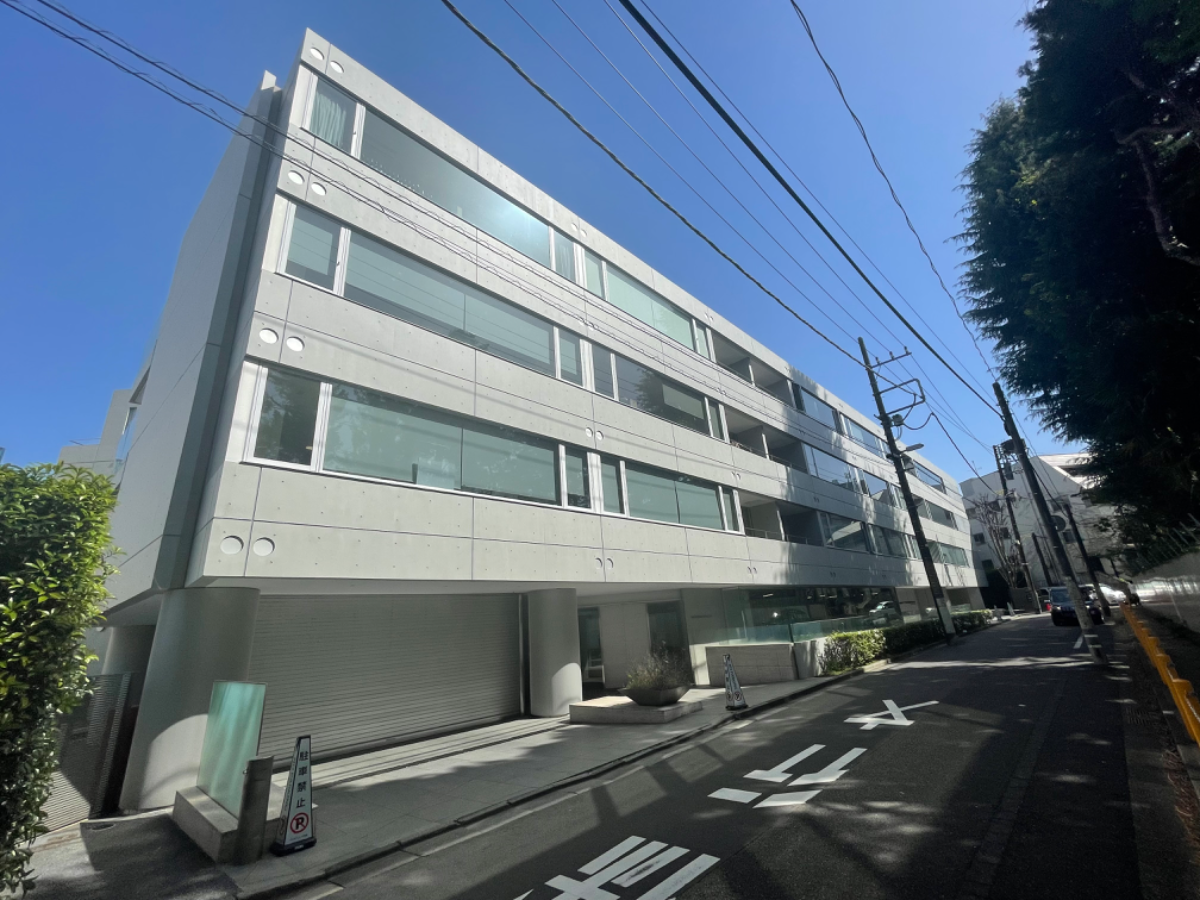 fresh/building/J00100358742_7