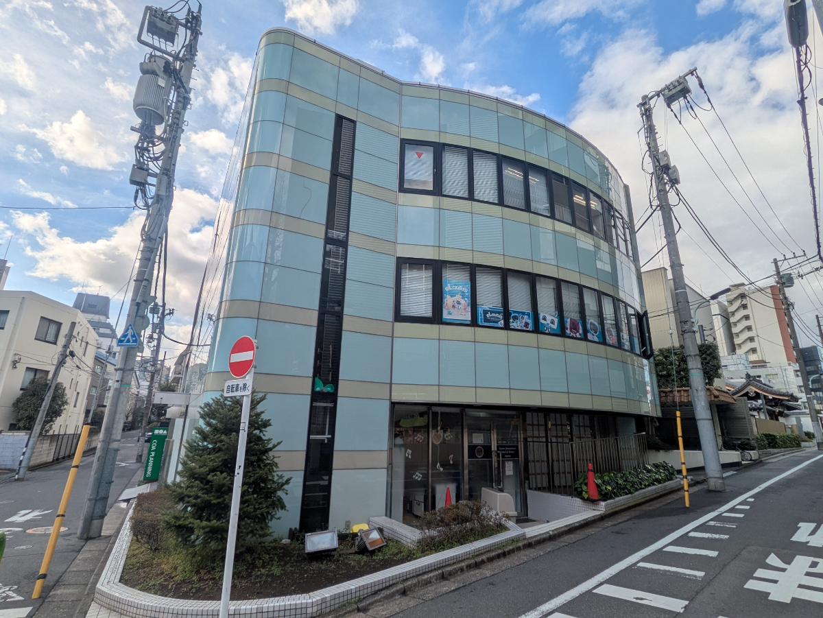 fresh/building/J00100358743_1