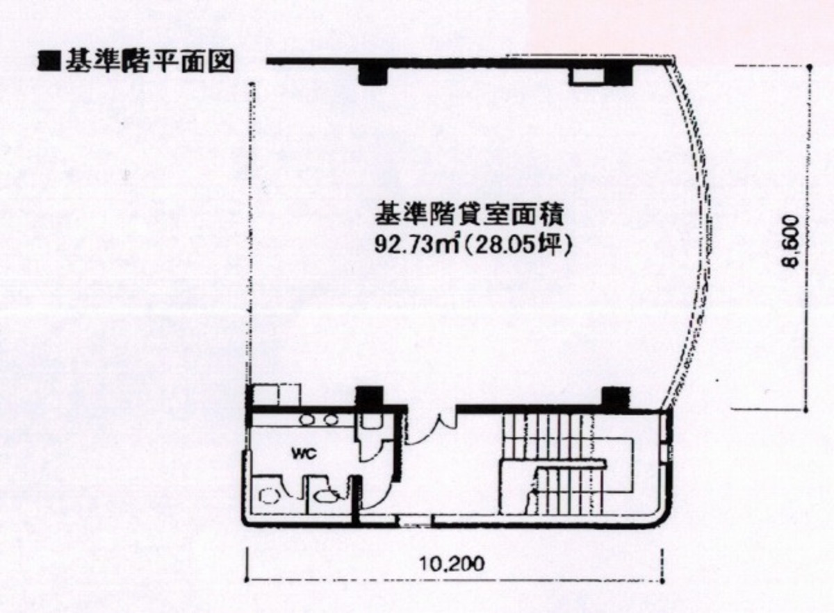 fresh/building/J00100358743_18