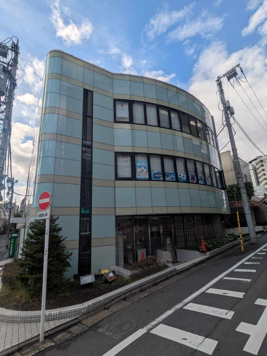 fresh/building/J00100358743_5