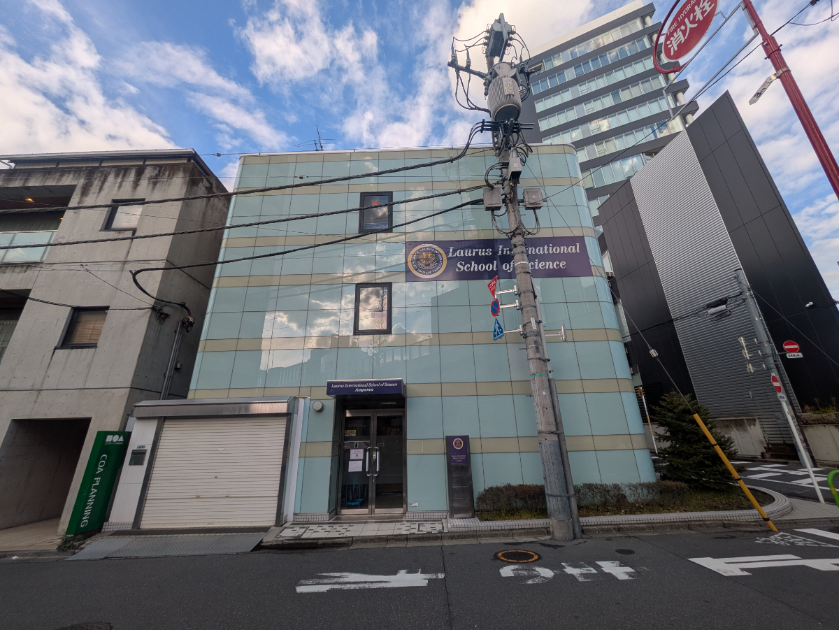 fresh/building/J00100358743_6