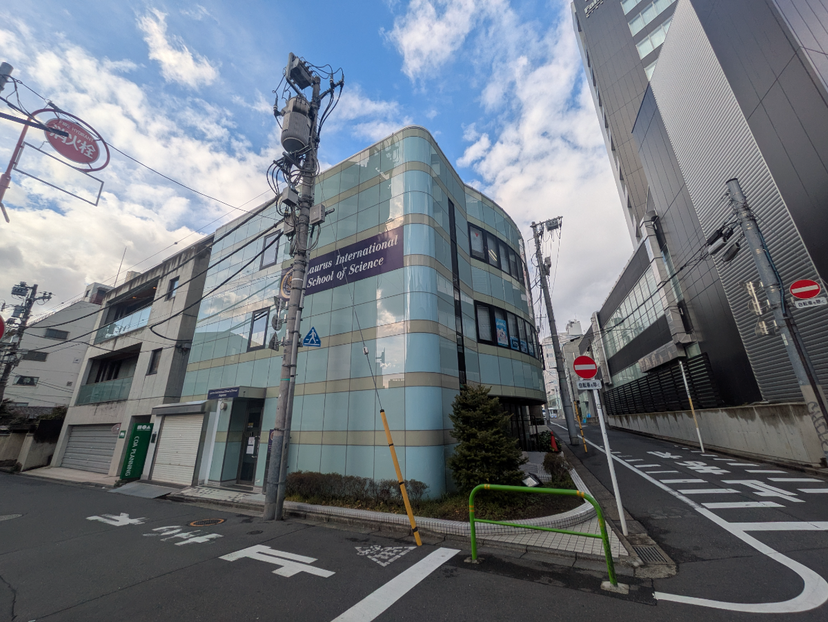 fresh/building/J00100358743_7
