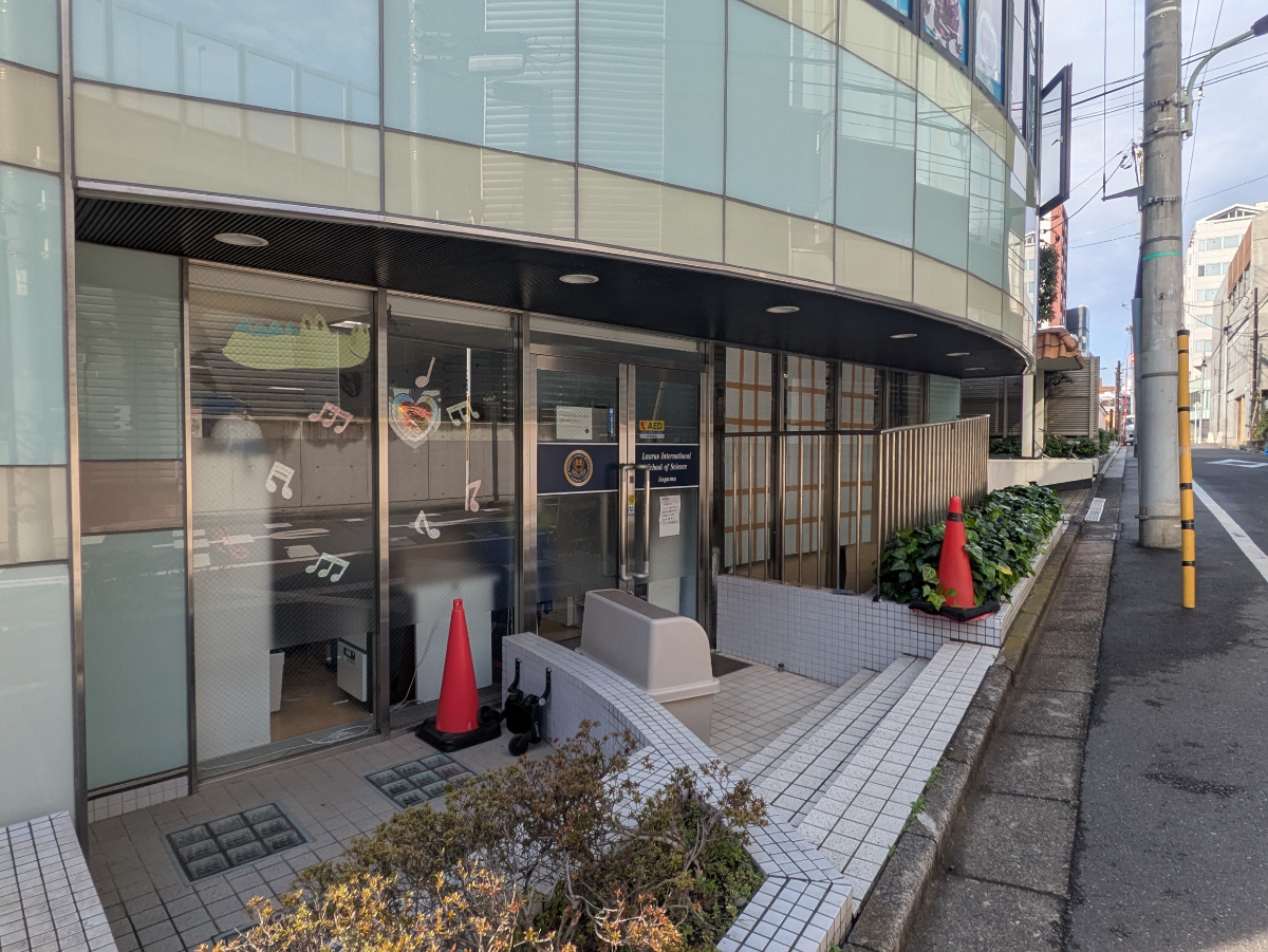 fresh/building/J00100358743_8