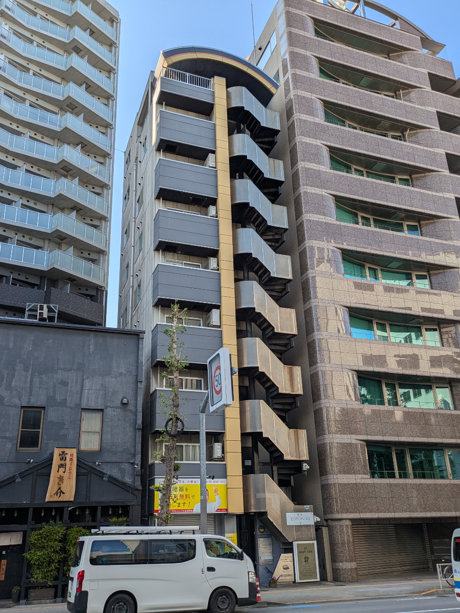 fresh/building/J00100358744_11