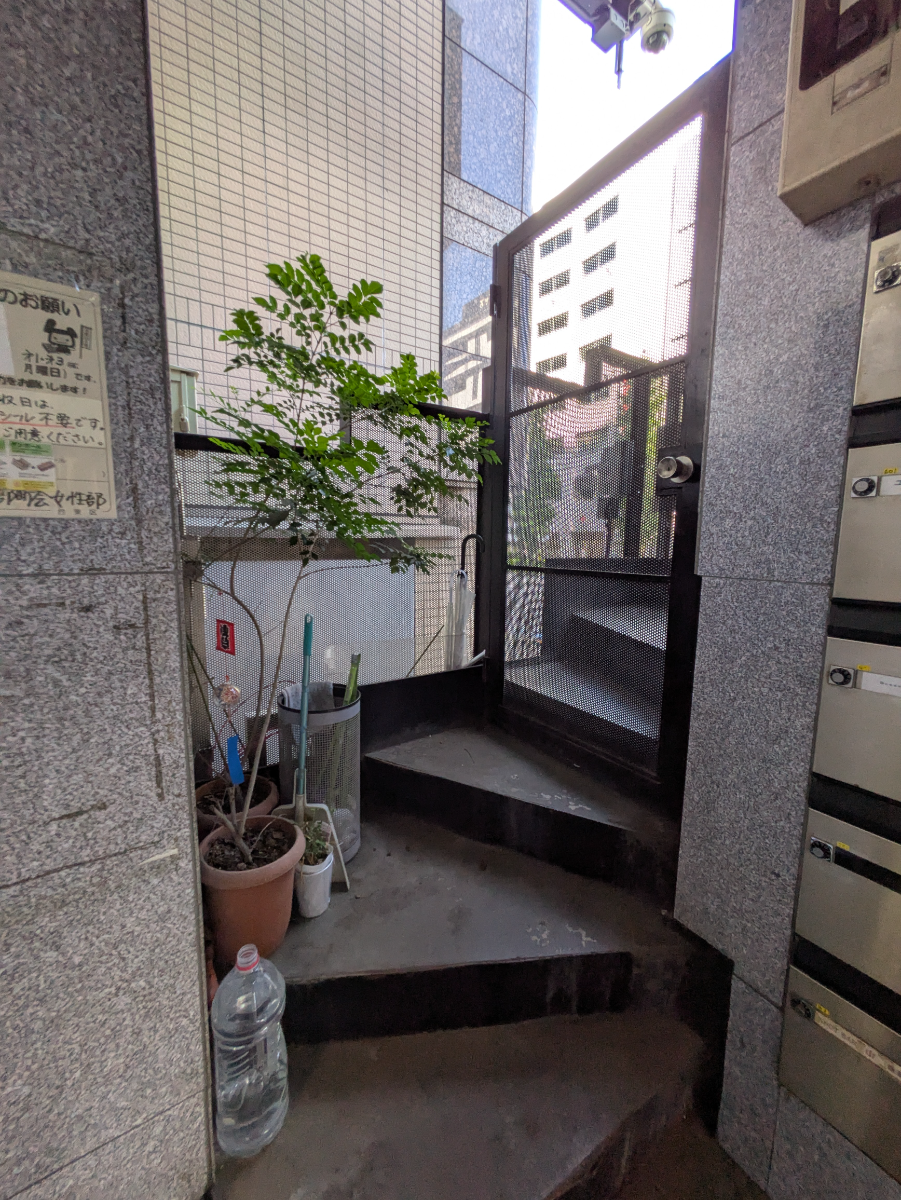 fresh/building/J00100358744_19