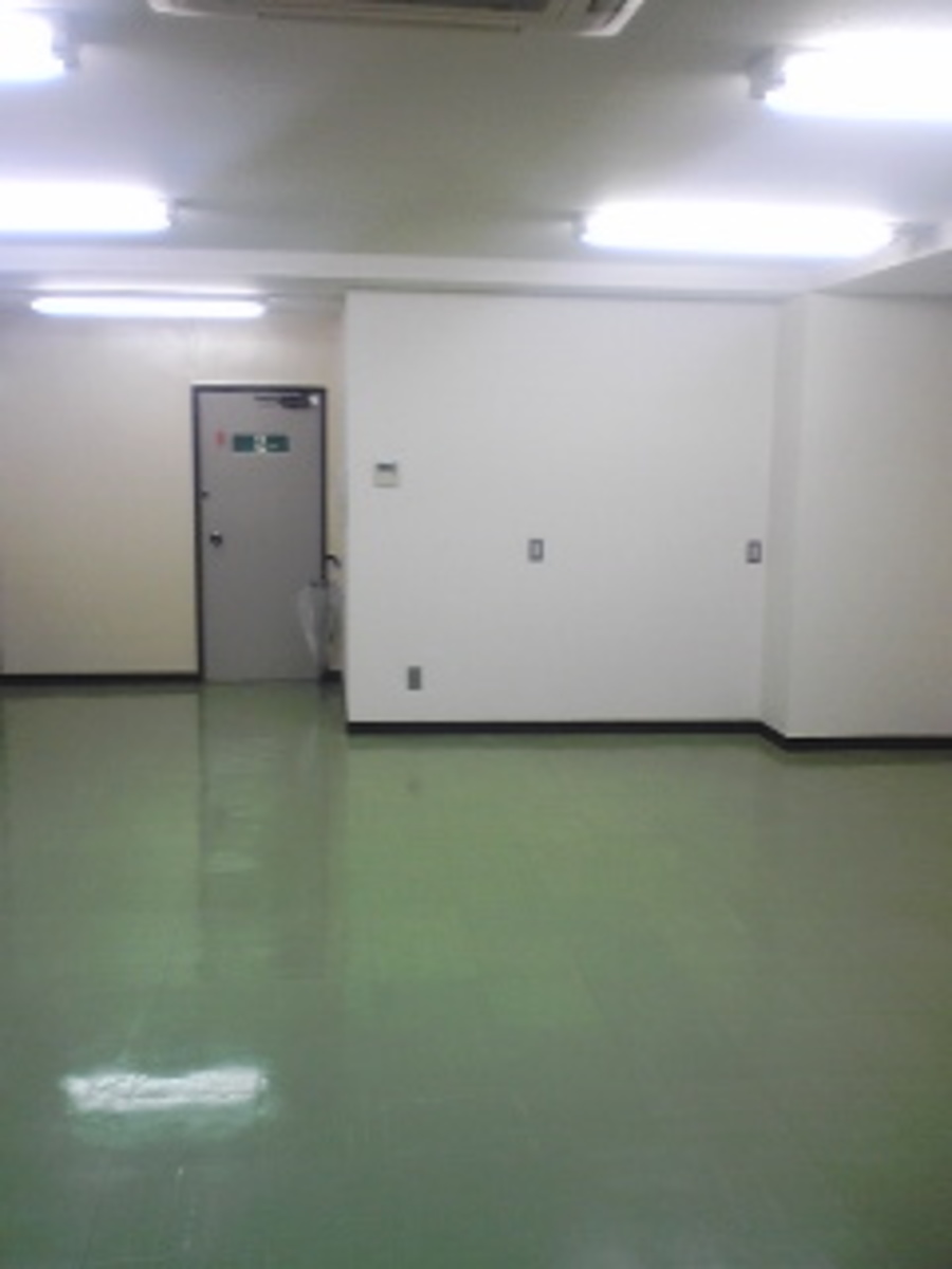 fresh/building/J00100358744_6