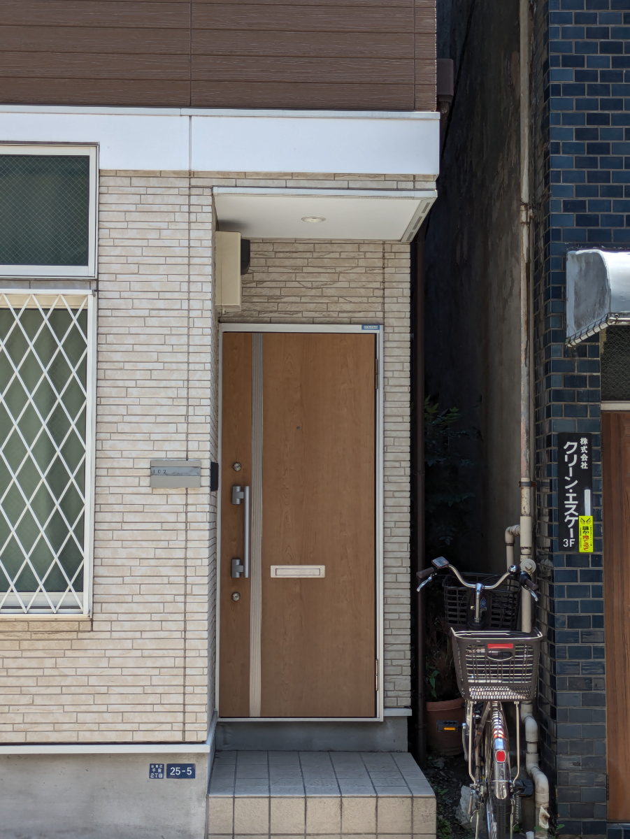 fresh/building/J00100358745_3