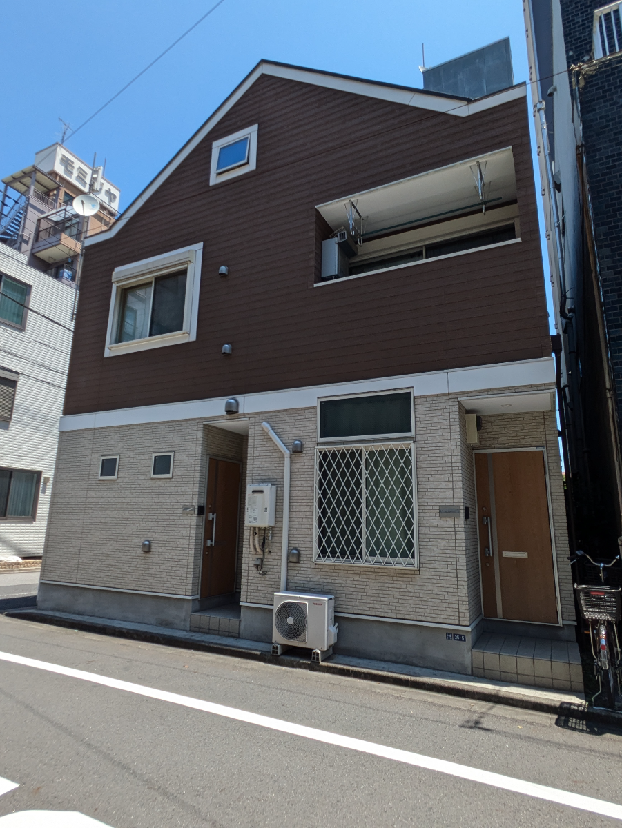 fresh/building/J00100358745_5