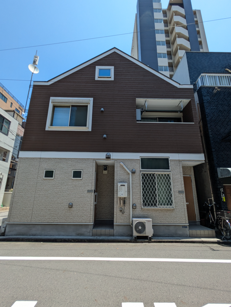 fresh/building/J00100358745_6