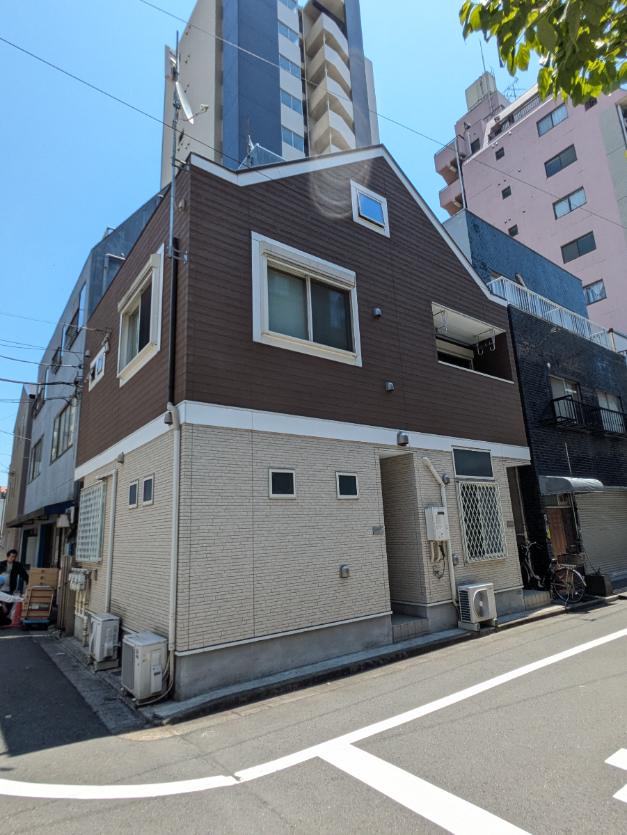 fresh/building/J00100358745_7
