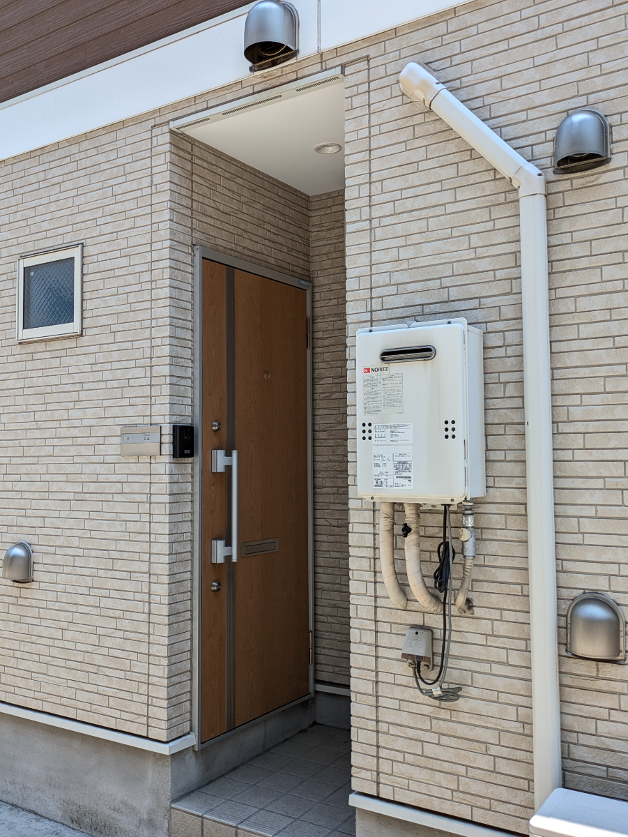 fresh/building/J00100358745_8