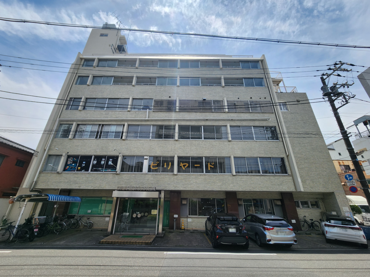 fresh/building/J00100358746_1