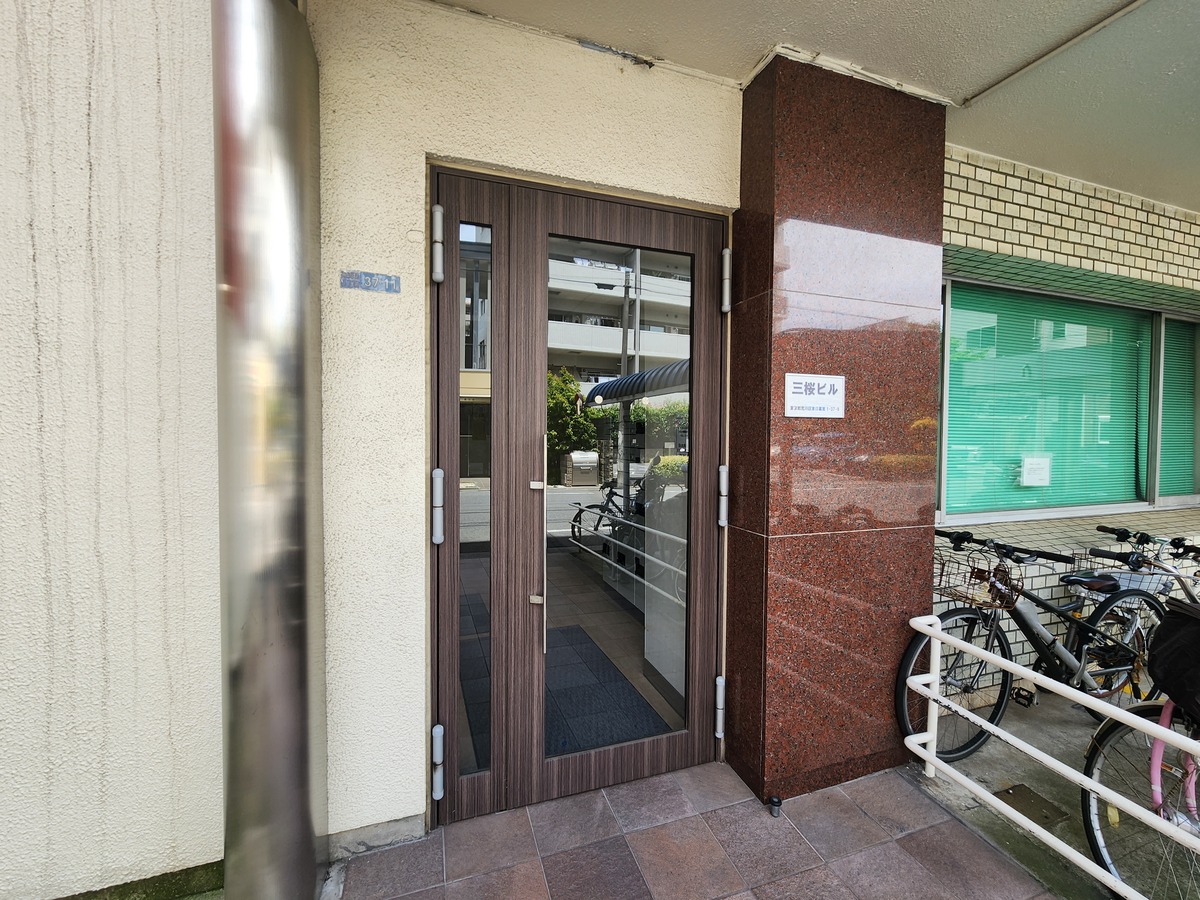 fresh/building/J00100358746_3