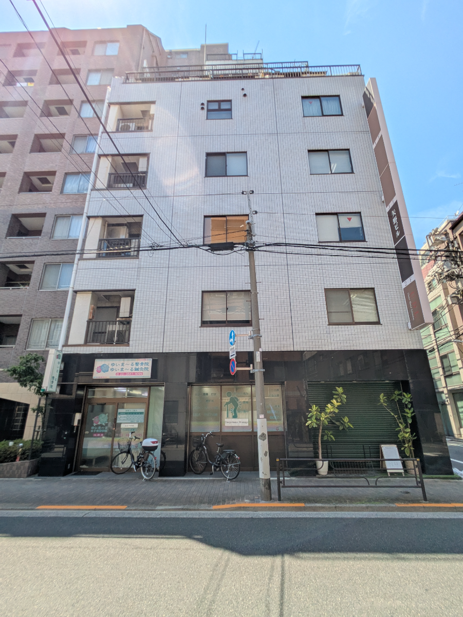 fresh/building/J00100358747_1