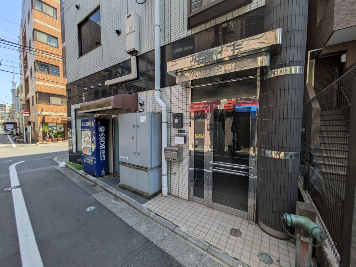fresh/building/J00100358747_12