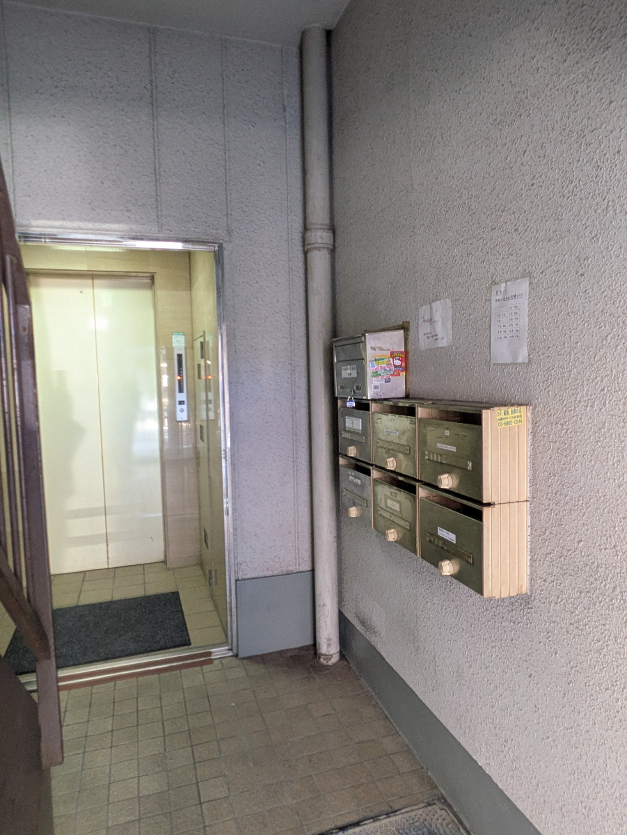 fresh/building/J00100358747_13
