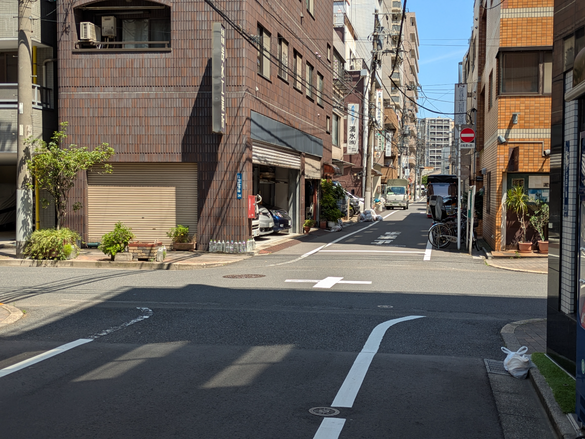 fresh/building/J00100358747_15