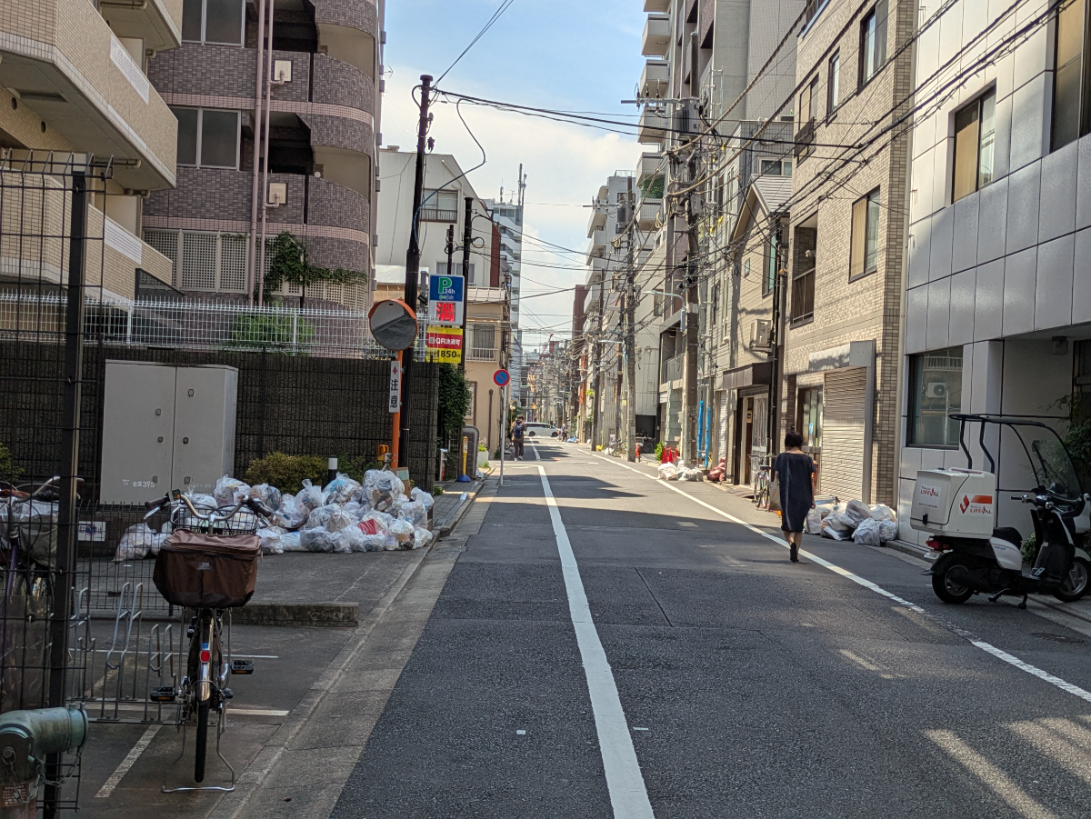 fresh/building/J00100358747_2