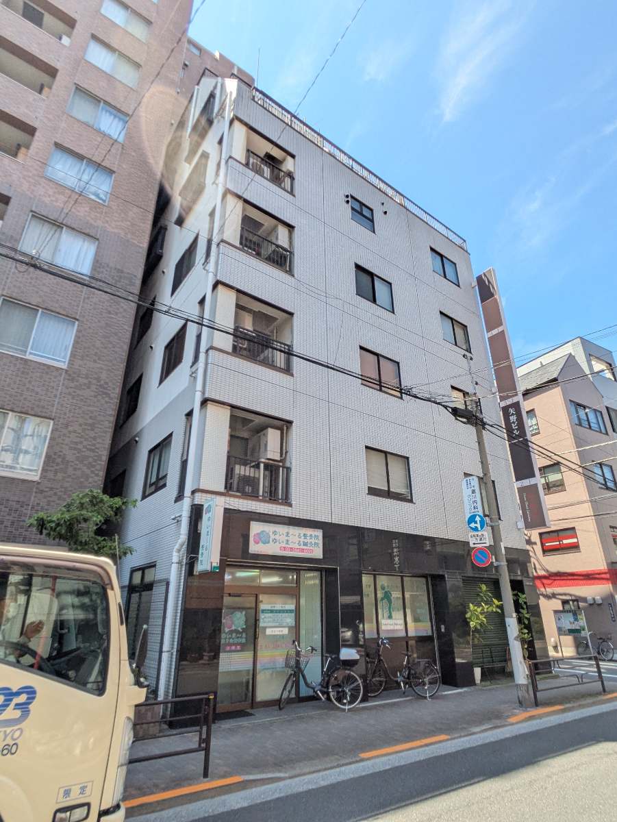 fresh/building/J00100358747_5