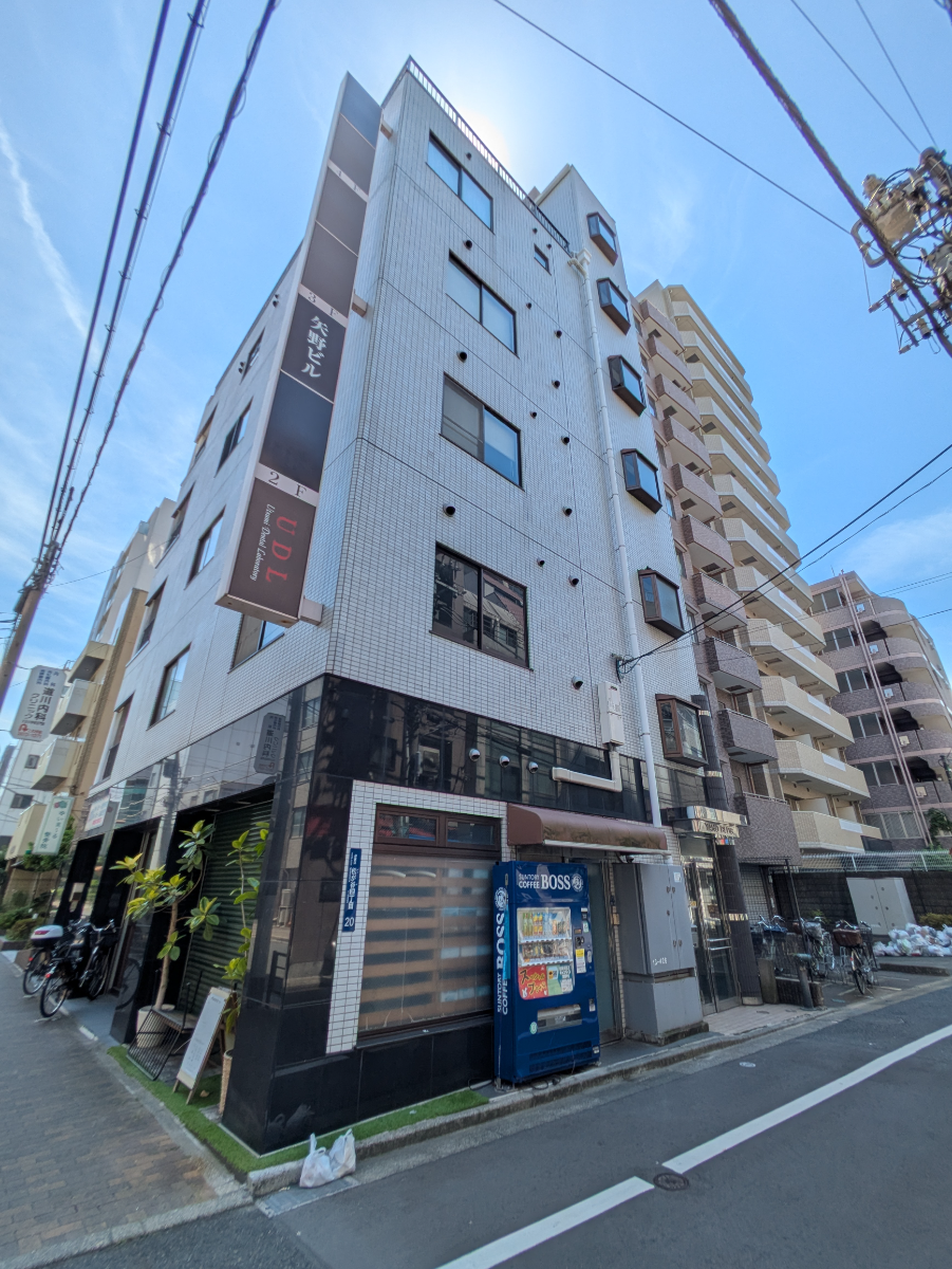 fresh/building/J00100358747_8