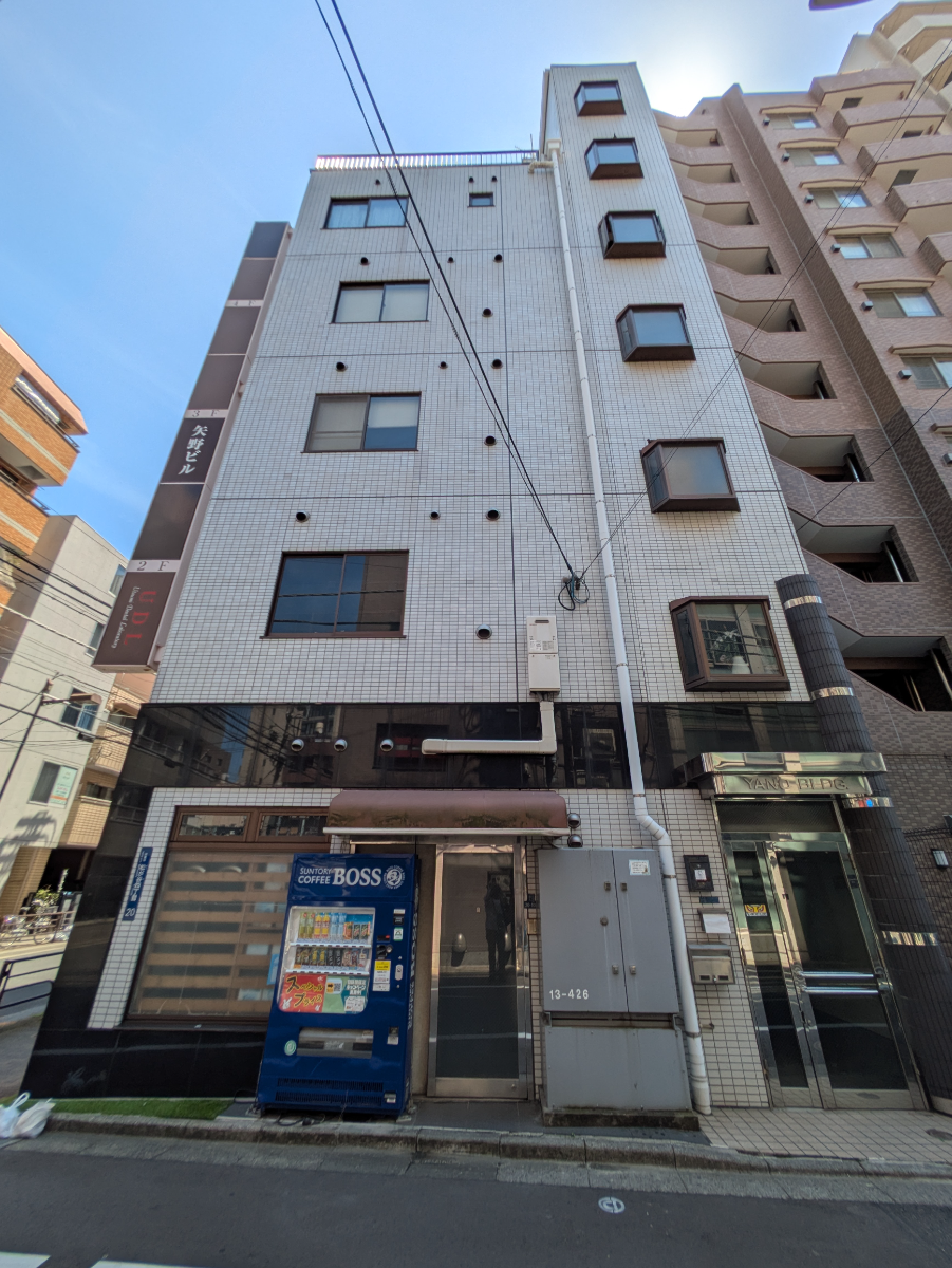 fresh/building/J00100358747_9