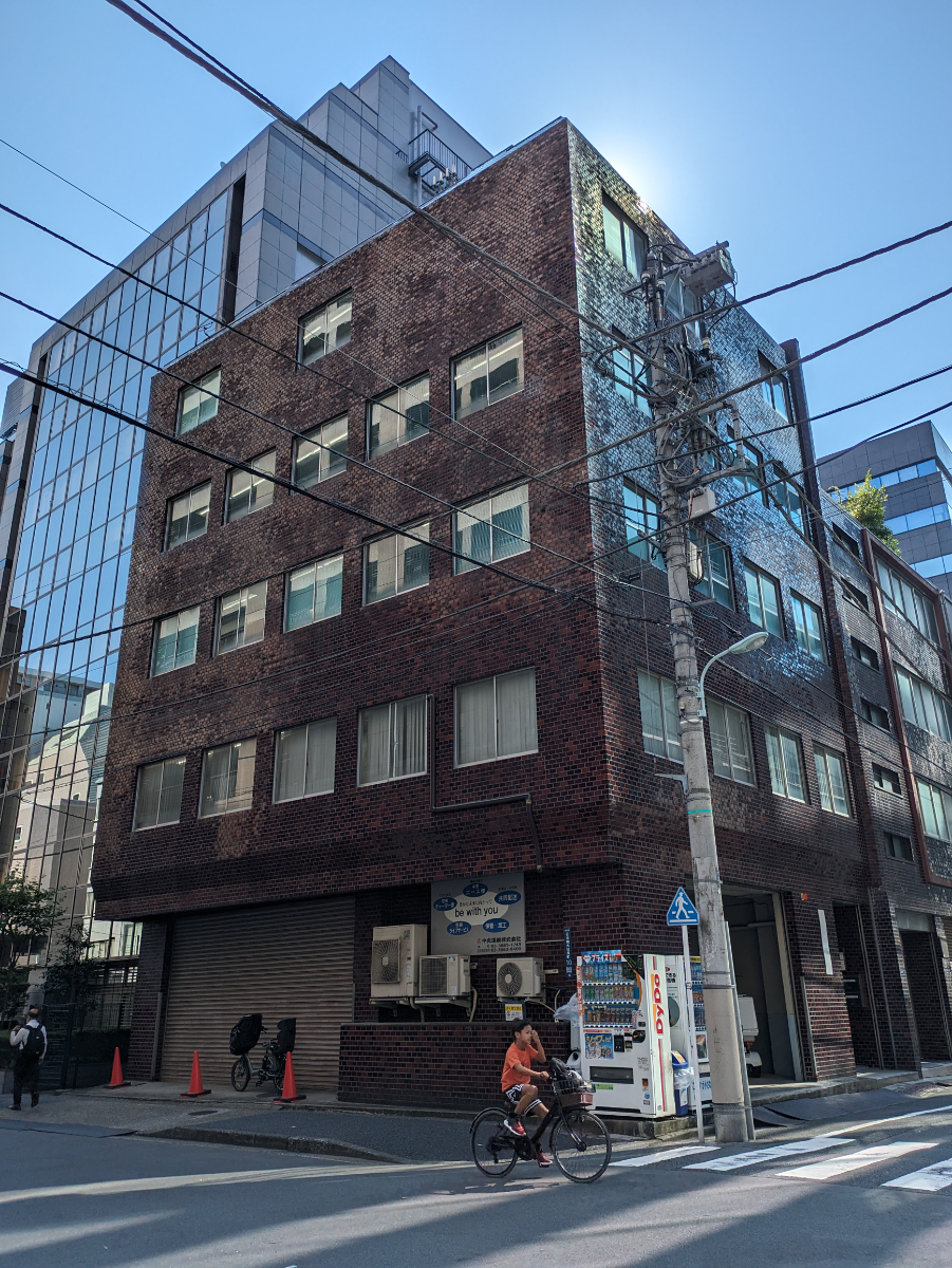 fresh/building/J00100358751_1