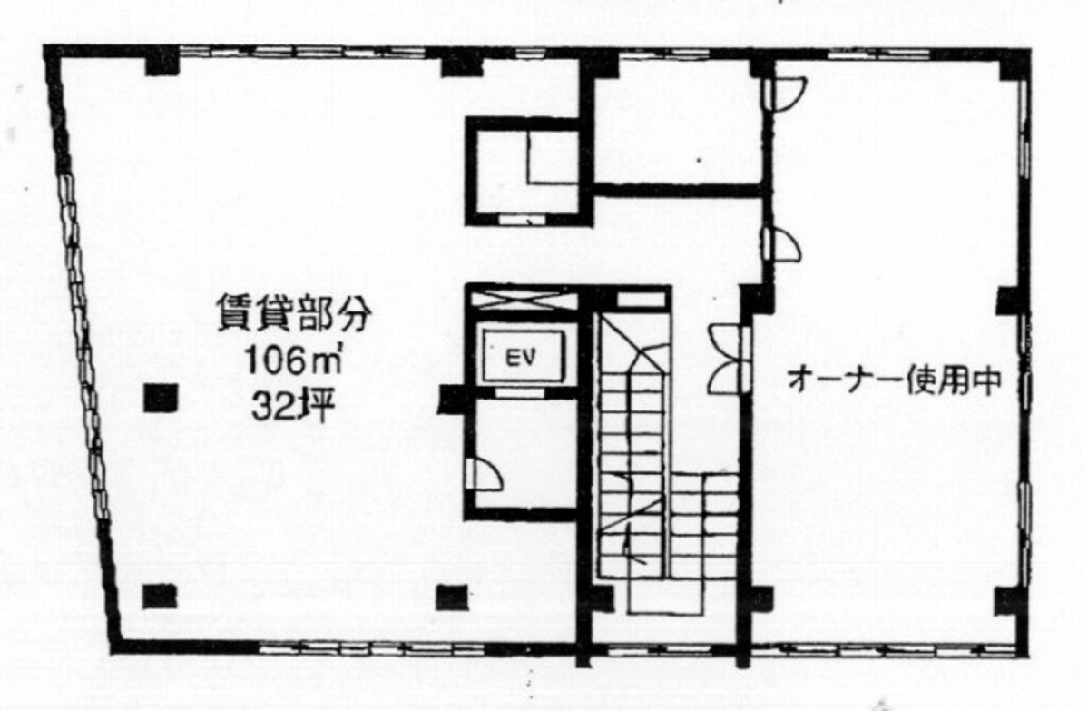 fresh/building/J00100358751_18