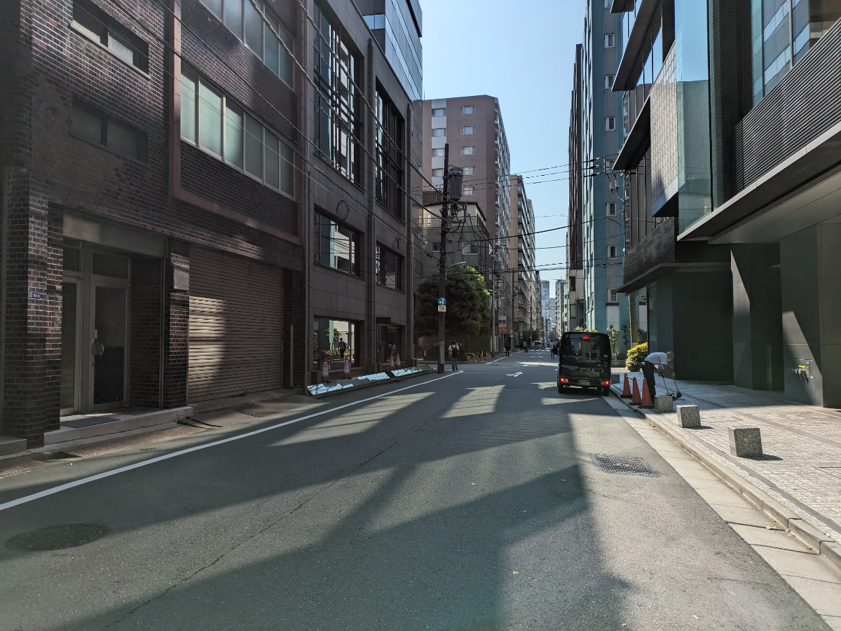 fresh/building/J00100358751_2