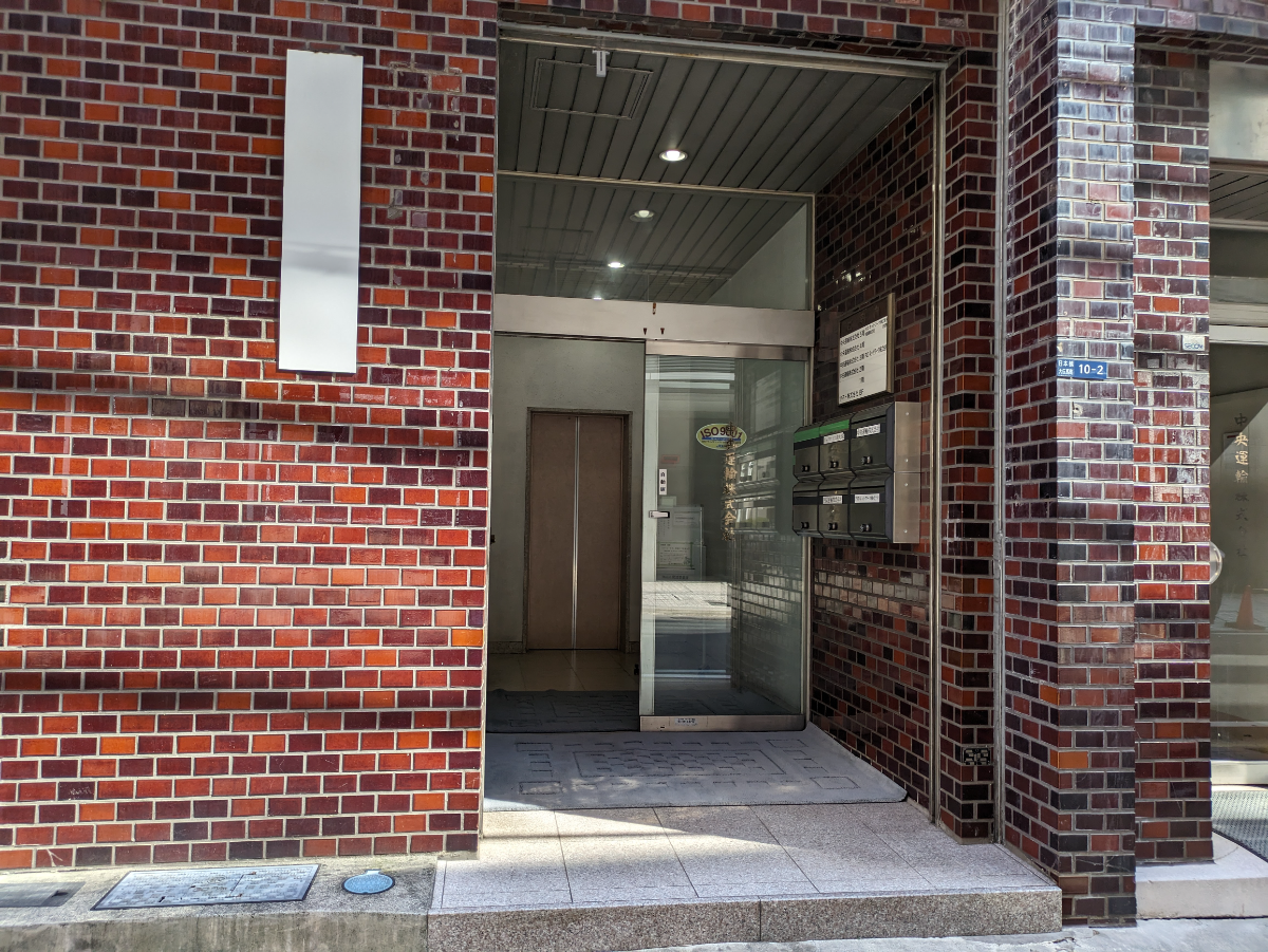 fresh/building/J00100358751_3