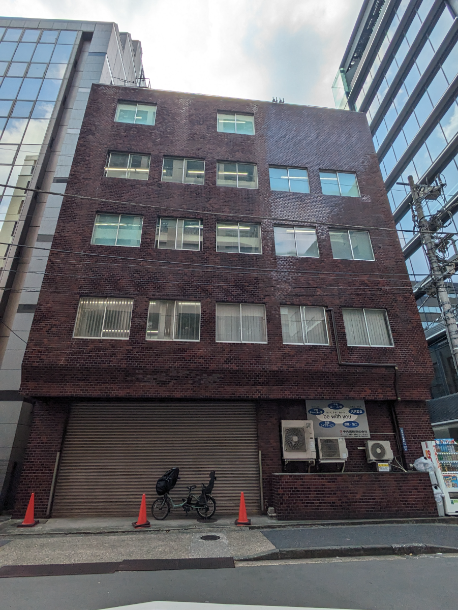 fresh/building/J00100358751_6