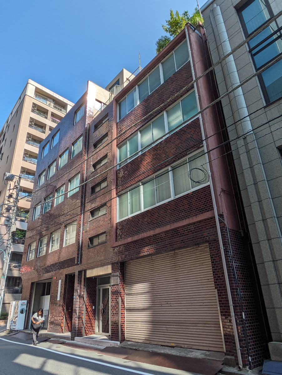 fresh/building/J00100358751_7