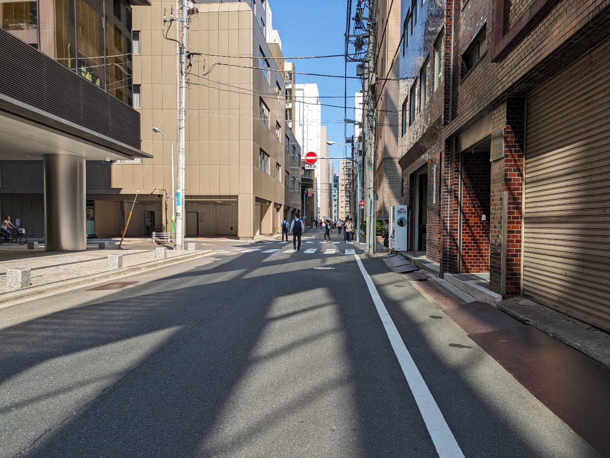 fresh/building/J00100358751_8