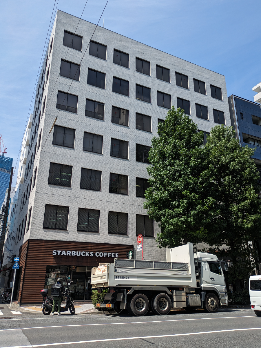 fresh/building/J00100358752_1