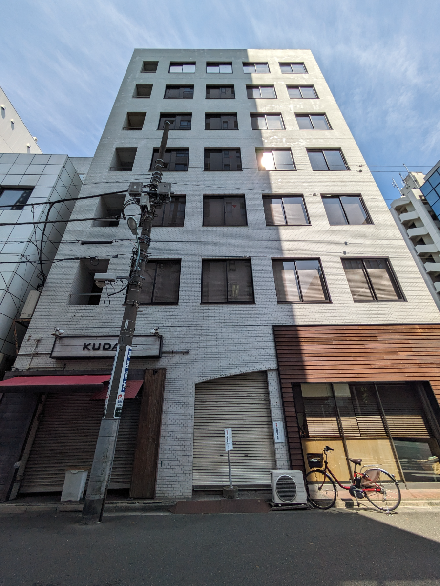 fresh/building/J00100358752_10