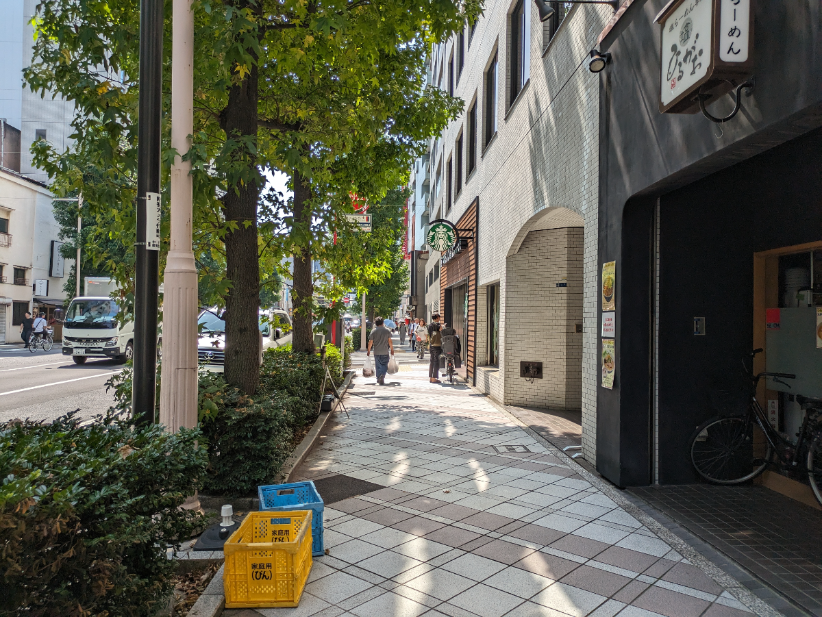 fresh/building/J00100358752_14