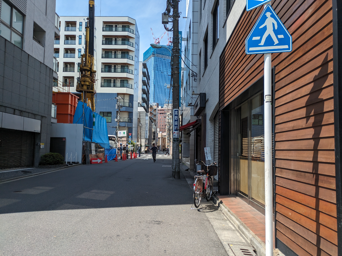 fresh/building/J00100358752_15