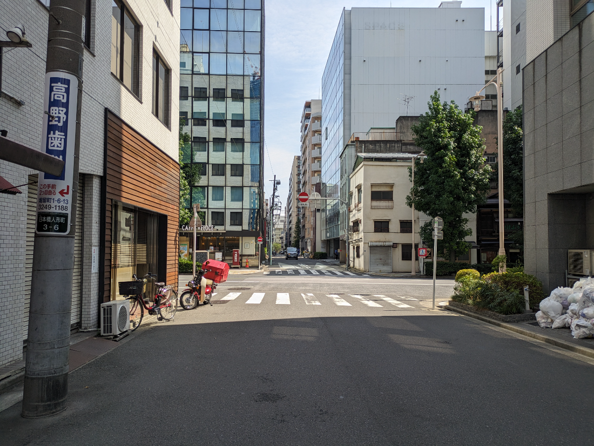 fresh/building/J00100358752_16