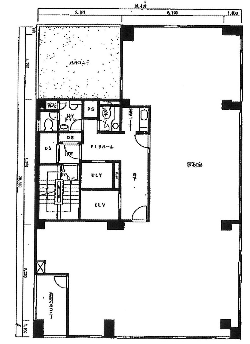 fresh/building/J00100358752_18