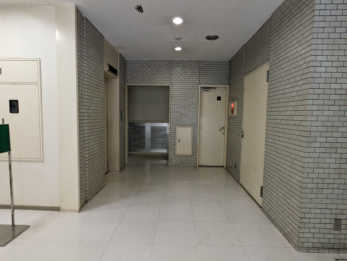 fresh/building/J00100358752_4