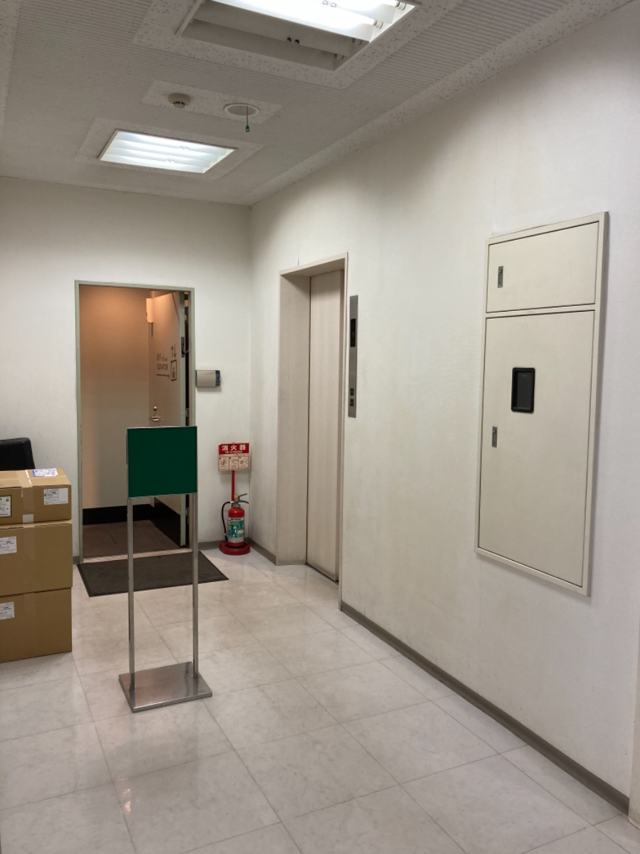 fresh/building/J00100358752_5