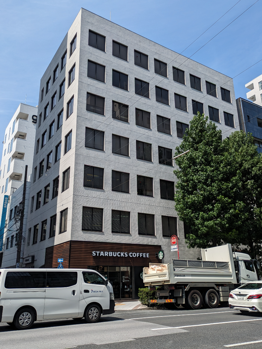 fresh/building/J00100358752_6