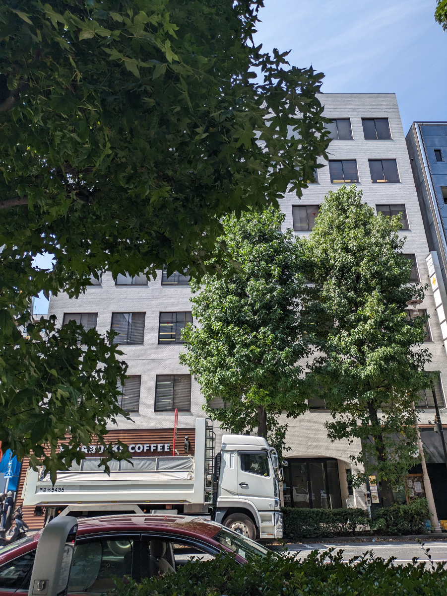 fresh/building/J00100358752_7