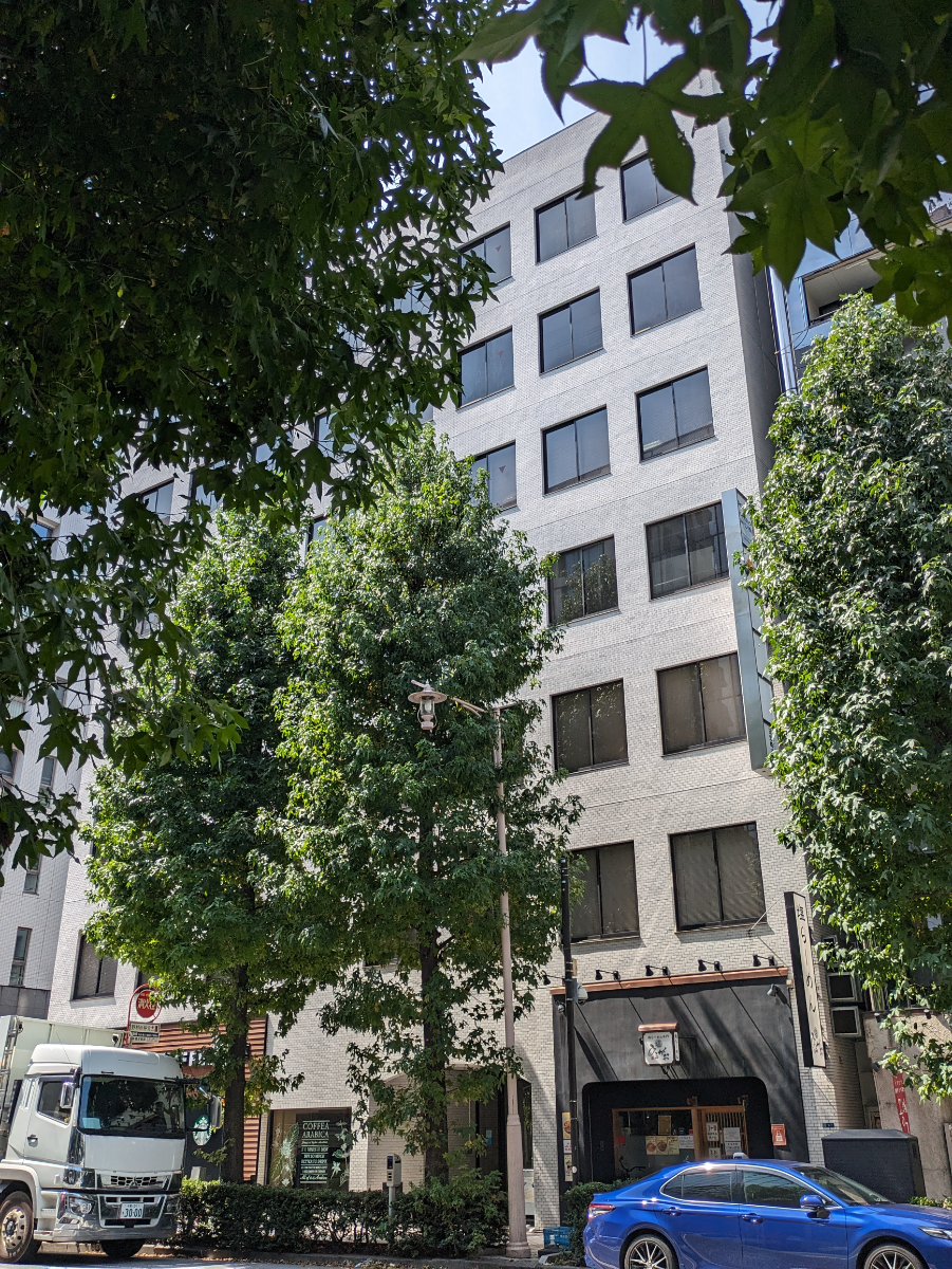 fresh/building/J00100358752_8