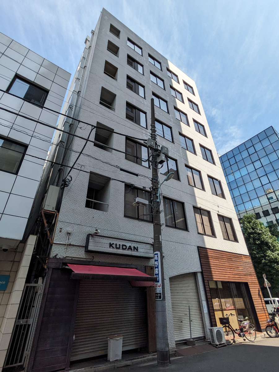 fresh/building/J00100358752_9