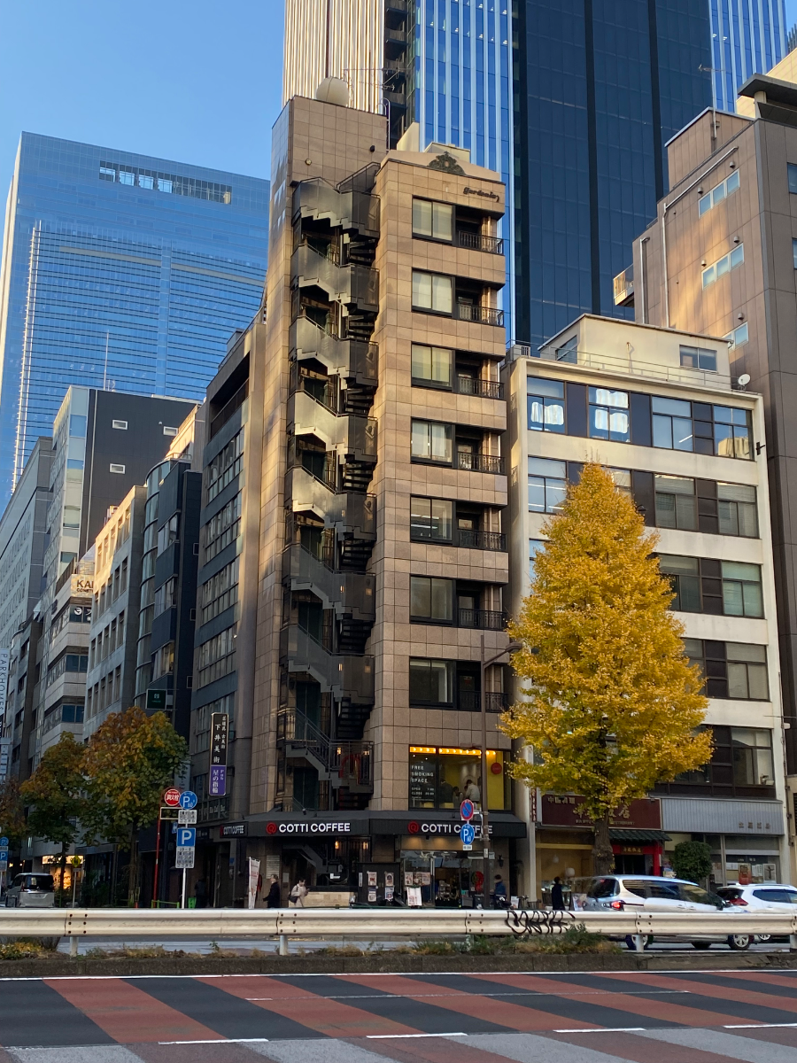 fresh/building/J00100358753_10