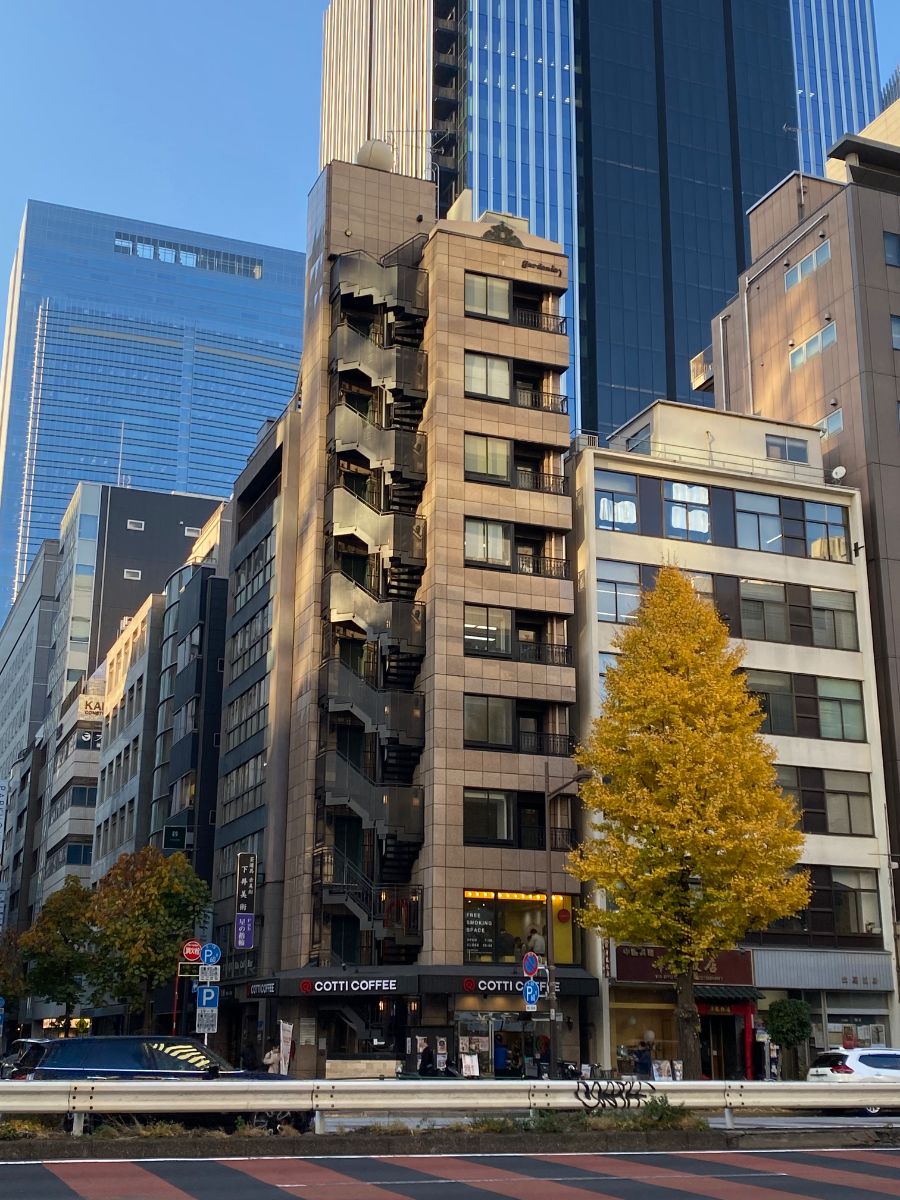 fresh/building/J00100358753_11